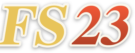 fs23